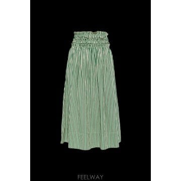 | Other Brand | 26FW ALL SAINTS ��ĿƮ Kali KALIW099REAPPLEGREENWHITE TP580350426FW ALL SAINTS ��ĿƮ Kali KALIW099REAPPLEGREENWHITE 