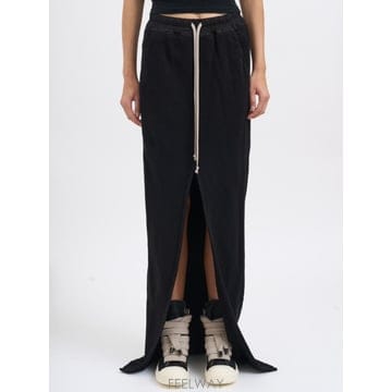 Rick Owens 25FW DRKSHDW ���� ��ĿƮ MDS02E7333FSL09BLACK TP58002502225FW DRKSHDW ���� ��ĿƮ MDS02E7333FSL09BLACK TP580025