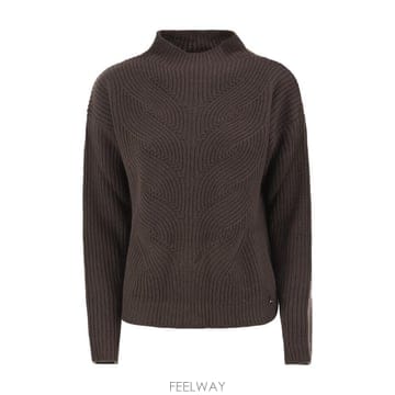 Herno 26FW ������ ǻ�� �� ���� with textured ��Ʈ �� high �� ML00023DR7018888126FW ������ ǻ�� �� ���� with textured ��Ʈ �� high ��