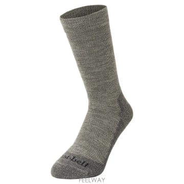 | Other Brand | mont �� Merino �� Walking �縻 ���� 1118424HGY TP578799376mont �� Merino �� Walking �縻 ���� 1118424HGY TP57879