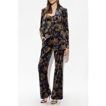 ETRO 26FW Etro ���� �������� WRCA001099SAE1CX0883 TP58053585026FW Etro ���� �������� WRCA001099SAE1CX0883 TP5805358
