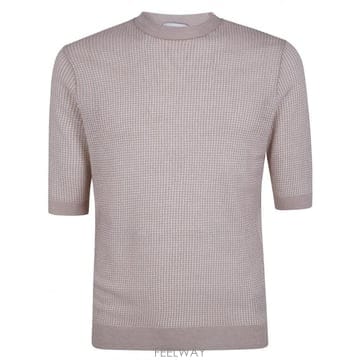 | Other Brand | 26SS Ballantyne RISO STITCH ROUND �� ������ B2W22914CZ90989408126SS Ballantyne RISO STITCH ROUND �� ������ B2W22914CZ