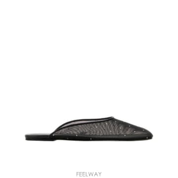 | Other Brand | 25SS ���״� ��Ʈ�� ���� mesh ������ 642525BLACK TP57880586625SS ���״� ��Ʈ�� ���� mesh ������ 642525BLACK TP5788