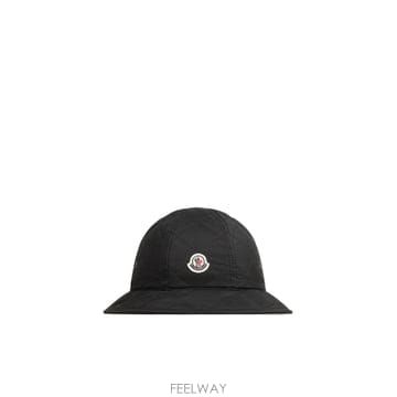 Moncler 25SS Moncler Moncler ���� E ��� ��� K10933B00033M6310999 TP5775025SS Moncler Moncler ���� E ��� ��� K10933B00033M631