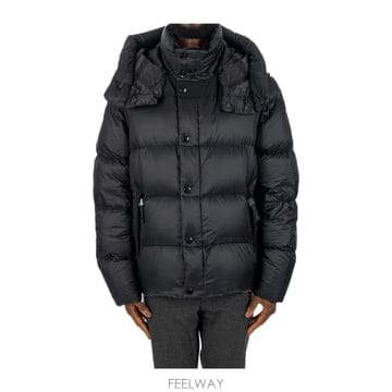 Burberry 25SS Burberry ���� ���� 80963821 TP57517137325SS Burberry ���� ���� 80963821 TP575171373