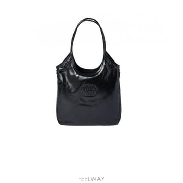 Miu Miu �̿�̿� ���� ��� �� 5BG3112IEOVOONF0002 TP580021020�̿�̿� ���� ��� �� 5BG3112IEOVOONF0002 TP580021020