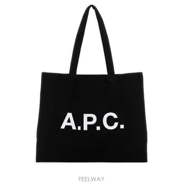 A.P.C. 26FW A P C  SHOPPING DIANE COZZSM61443LZZ TP57820003526FW A P C  SHOPPING DIANE COZZSM61443LZZ TP578200035