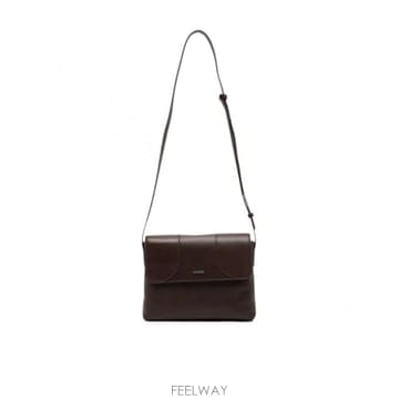 Armani 26FW �������� �Ƹ����� CROSS BODY �� EM007233AF29270U6063 TP58072082626FW �������� �Ƹ����� CROSS BODY �� EM007233AF29270U6