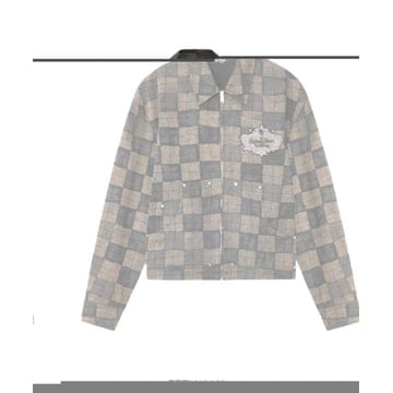 Amiri 26SS AMIRI ���� ���� AMOUJA1103210 TP57746739126SS AMIRI ���� ���� AMOUJA1103210 TP577467391