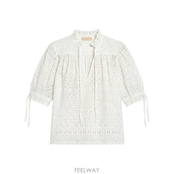 ULLA JOHNSON 26FW ��� ���� ���� ���� PF260207PRISTINE TP57839328926FW ��� ���� ���� ���� PF260207PRISTINE TP578393289