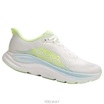 HOKA ONE ONE ȣī���׿��� SCARPE DONNA CLIFTON 11 1176573FYZAZZURROGRIGIO TP580ȣī���׿��� SCARPE DONNA CLIFTON 11 1176573FYZAZZURRO