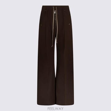 Rick Owens 26SS �������� Drawstring ���� RU01F2366TE78 TP57748763926SS �������� Drawstring ���� RU01F2366TE78 TP57748763