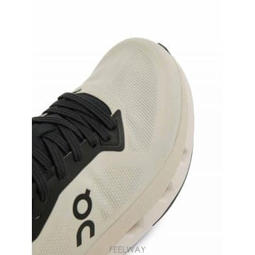 On Running �� ���� ����Ŀ�� 3WF10071926 TP578200031�� ���� ����Ŀ�� 3WF10071926 TP578200031