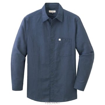 | Other Brand | mont �� KAMICO �� Sleeve ���� ���� 2104492BKNV TP578799373mont �� KAMICO �� Sleeve ���� ���� 2104492BKNV TP57879