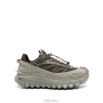 Moncler 26SS Moncler Trailgrip GTX ����Ŀ�� K209A4M00330M7208818 TP5789726SS Moncler Trailgrip GTX ����Ŀ�� K209A4M00330M72088