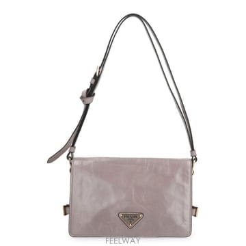 PRADA 25SS ����� ���� ��� �� 1BD082VDVJ2CYRF03SF TP57943163825SS ����� ���� ��� �� 1BD082VDVJ2CYRF03SF TP5794316