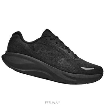 HOKA ONE ONE ȣī���׿��� SCARPE UOMO RINCON 5 1176630BBLCNERO TP580896653ȣī���׿��� SCARPE UOMO RINCON 5 1176630BBLCNERO TP58