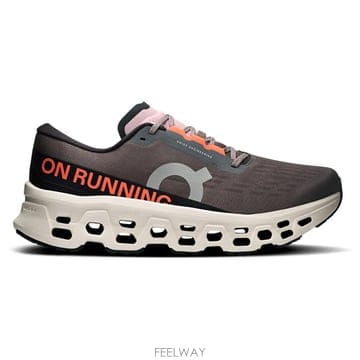 On Running ON ���� ����Ŀ�� 0232753ECLIPSEIVORY TP575970335ON ���� ����Ŀ�� 0232753ECLIPSEIVORY TP575970335
