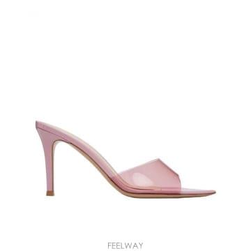 Gianvito Rossi 26SS ���Ⱥ���ξ� ���� ���� G1105085RICGSVSUGARSUGAR TP57841024926SS ���Ⱥ���ξ� ���� ���� G1105085RICGSVSUGARSUGAR T