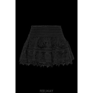 | Other Brand | 26FW ALL SAINTS Lillith ��ĿƮ LILLITHW079REBLACK TP58035047926FW ALL SAINTS Lillith ��ĿƮ LILLITHW079REBLACK TP58