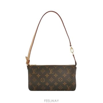 Louis Vuitton LOUIS VUITTON �Ǽ����� GM Monogram Vachetta ���� 202607141814 TP58LOUIS VUITTON �Ǽ����� GM Monogram Vachetta ���� 20260
