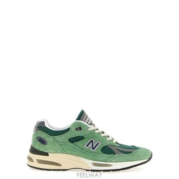 New Balance 25FW �� Balance Grounded Pastels ����Ŀ�� U991GV2 TP57897909425FW �� Balance Grounded Pastels ����Ŀ�� U991GV2 TP57