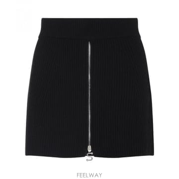 Sportmax 25FW ������ �ƽ� ���� ��ĿƮ 2306015206005 TP57839328725FW ������ �ƽ� ���� ��ĿƮ 2306015206005 TP578393287