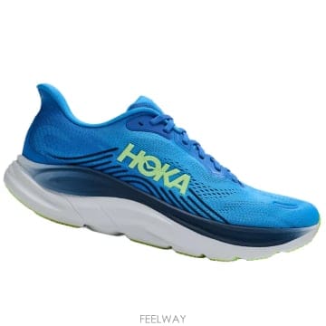 HOKA ONE ONE ȣī���׿��� SCARPE UOMO CLIFTON 11 1176572VSFAZZURRO TP580896651ȣī���׿��� SCARPE UOMO CLIFTON 11 1176572VSFAZZURRO 
