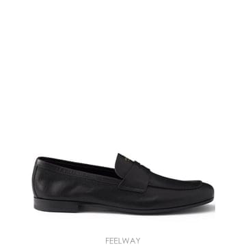 PRADA 26SS ����� ���� ���� 2DF090FX0003ACMF0002 TP57850823026SS ����� ���� ���� 2DF090FX0003ACMF0002 TP578508230