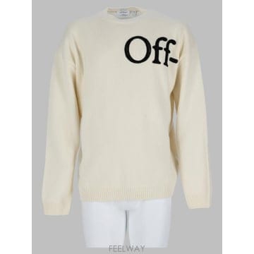 Off White 26FW Off ȭ��Ʈ ���� ��Ʈ ������ 44MHE20QF26K001110 TP58119742926FW Off ȭ��Ʈ ���� ��Ʈ ������ 44MHE20QF26K001110 TP