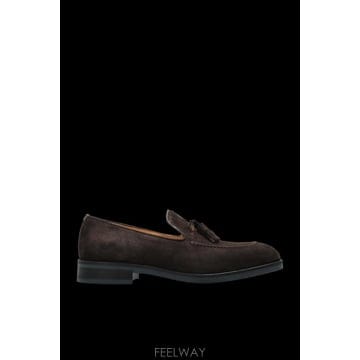 Paul Smith 26SS �����̽� Suede ���� type  loafers  M1SLWE02PSUE69 TP57880586226SS �����̽� Suede ���� type  loafers  M1SLWE02PSUE69