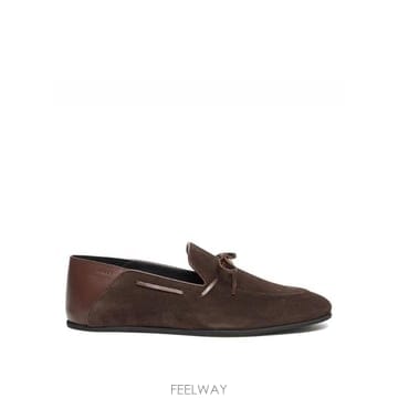 BALLY 26SS Bally ���� MSF0LTSU205U804 TP57839630326SS Bally ���� MSF0LTSU205U804 TP578396303
