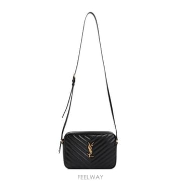 Saint Laurent 26SS ���ζ� 761554 DV707 761554DV7071000NERO TP57850013626SS ���ζ� 761554 DV707 761554DV7071000NERO TP5785001