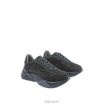 Philippe Model 25FW �ʸ��� Odeon ����Ŀ�� BZLDNR03 TP57925951425FW �ʸ��� Odeon ����Ŀ�� BZLDNR03 TP579259514