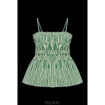 | Other Brand | 26FW ALL SAINTS Kali spaghetti strap ž KALIW089PEAPPLEGREENW26FW ALL SAINTS Kali spaghetti strap ž KALIW089PEAPPL