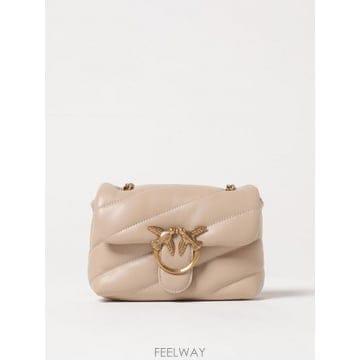 | Other Brand | 26FW Pinko ���̺� ���� �� Puff Maxi Quilt 100040A0F2C50Q TP578104726FW Pinko ���̺� ���� �� Puff Maxi Quilt 100040A0F2C5