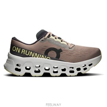 On Running ON ���� ����Ŀ�� 1232387CINDERIVORY TP575970329ON ���� ����Ŀ�� 1232387CINDERIVORY TP575970329