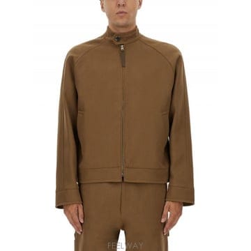 | Other Brand | 25FW Moschino Couture ���� ���� 061552152145 TP58001159925FW Moschino Couture ���� ���� 061552152145 TP5800115