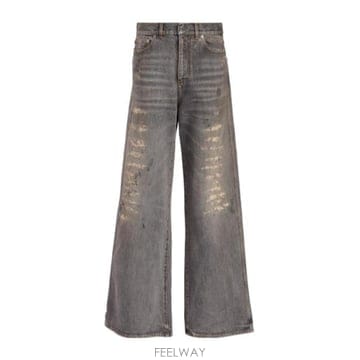 DIOR 26SS ũ����î  JEANS 542P94A3106X8239 TP57850013426SS ũ����î  JEANS 542P94A3106X8239 TP578500134