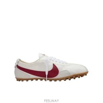 Nike 26FW ����Ű ����Ű Round Toe ���̽� �� ����Ŀ�� II0407100 TP57839328226FW ����Ű ����Ű Round Toe ���̽� �� ����Ŀ�� II0407