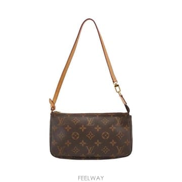 Louis Vuitton LOUIS VUITTON �Ǽ����� GM Monogram Vachetta ���� 202607141957 TP58LOUIS VUITTON �Ǽ����� GM Monogram Vachetta ���� 20260