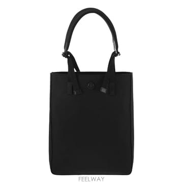 Moncler 26SS Moncler ��  Pierrick  K209A5D00006M6995999 TP57925951226SS Moncler ��  Pierrick  K209A5D00006M6995999 TP5792