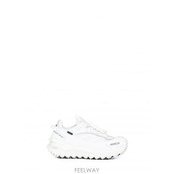 Moncler Moncler Trailgrip GTX ����Ŀ�� L109B4M00110M7208001 TP578974506Moncler Trailgrip GTX ����Ŀ�� L109B4M00110M7208001 TP