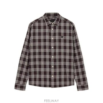| Other Brand | 26SS ALL SAINTS ���� ���� M069SDBROWN TP57850822326SS ALL SAINTS ���� ���� M069SDBROWN TP578508223