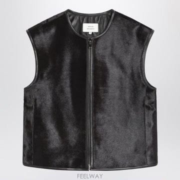 | Other Brand | 25FW LOULOU ���� ����Ʈ AMPASLECO TP57839629825FW LOULOU ���� ����Ʈ AMPASLECO TP578396298