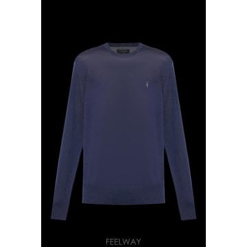 | Other Brand | 26SS ALL SAINTS ������  Mode  MODEM002KZNAVYBLUE TP57890962826SS ALL SAINTS ������  Mode  MODEM002KZNAVYBLUE TP578