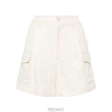 Woolrich 24SS �︮ġ ���� ��ĿƮ CFWWSH0036FRUT3043PLASTER TP57850013324SS �︮ġ ���� ��ĿƮ CFWWSH0036FRUT3043PLASTER TP57