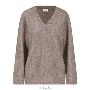 | Other Brand | 26FW PAROSH ���� ��Ʈ ������ D511675064 TP58119742526FW PAROSH ���� ��Ʈ ������ D511675064 TP581197425
