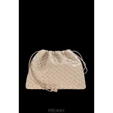 Bottega Veneta 26SS ���װ�����Ÿ VENETIAN ī�� �Ŀ�ġ 796728V3IV19615 TP57819446826SS ���װ�����Ÿ VENETIAN ī�� �Ŀ�ġ 796728V3IV19615
