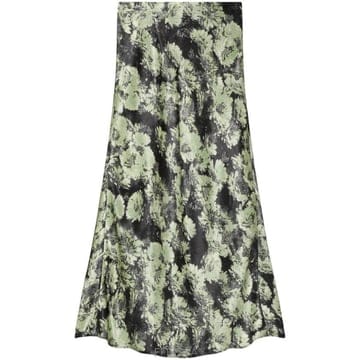 Tory Burch 25SS �丮��ġ satin midi ��ĿƮ 165457300 TP57943163325SS �丮��ġ satin midi ��ĿƮ 165457300 TP579431633